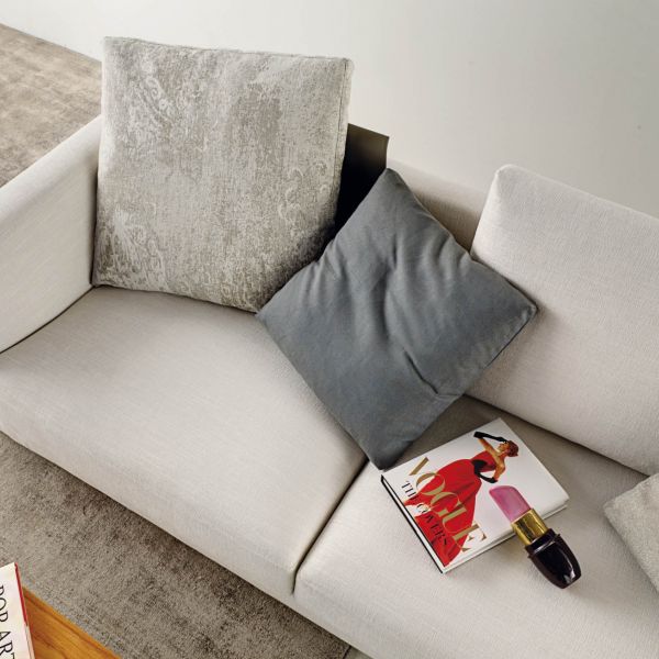 Amilu Artnova Blum Sofa 3