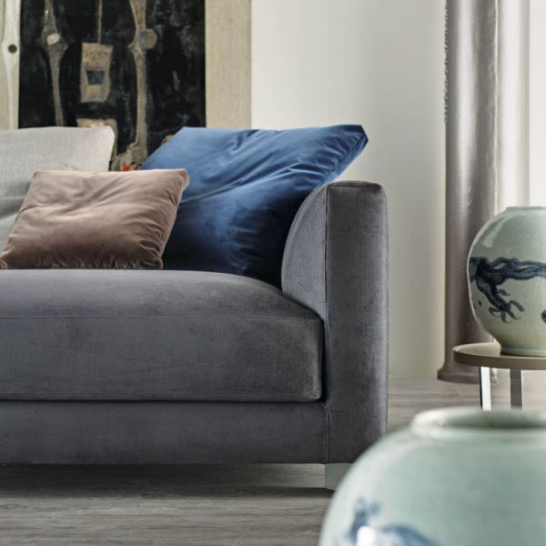 Amilu Artnova Blum Sofa 4