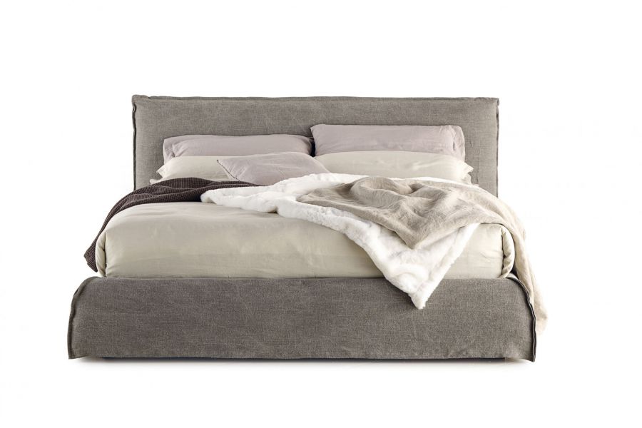 Amilu Artnova Bold Bed 3