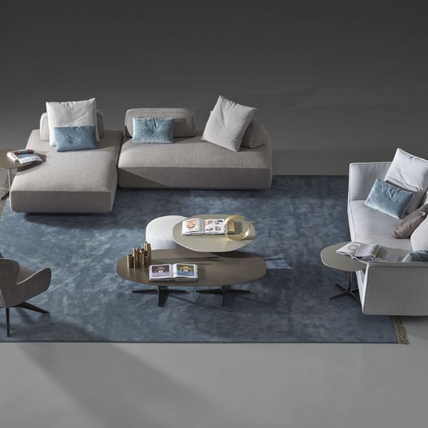 Amilu Filiph Sofa 7