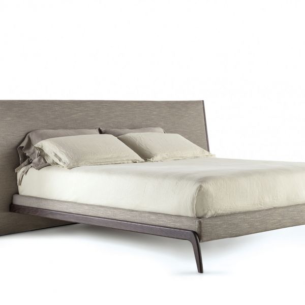 Amilu Artnova Indy Bed 5