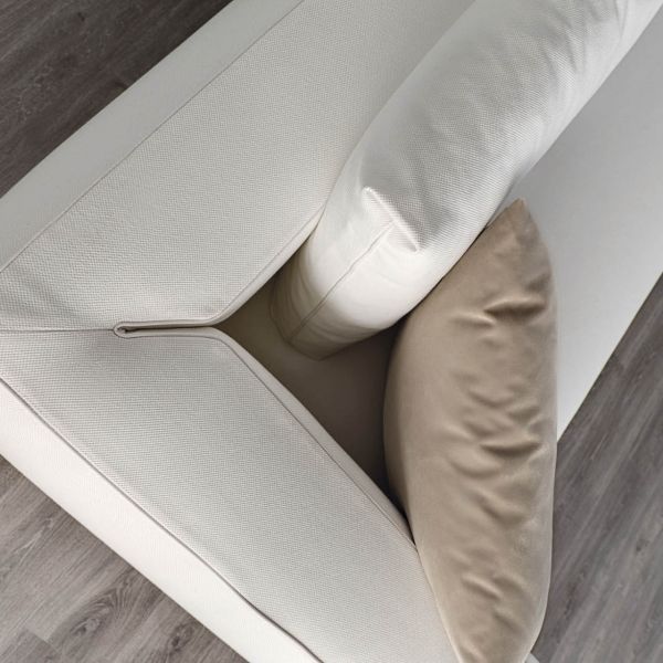 Amilu Artnova Oltre Sofa 2