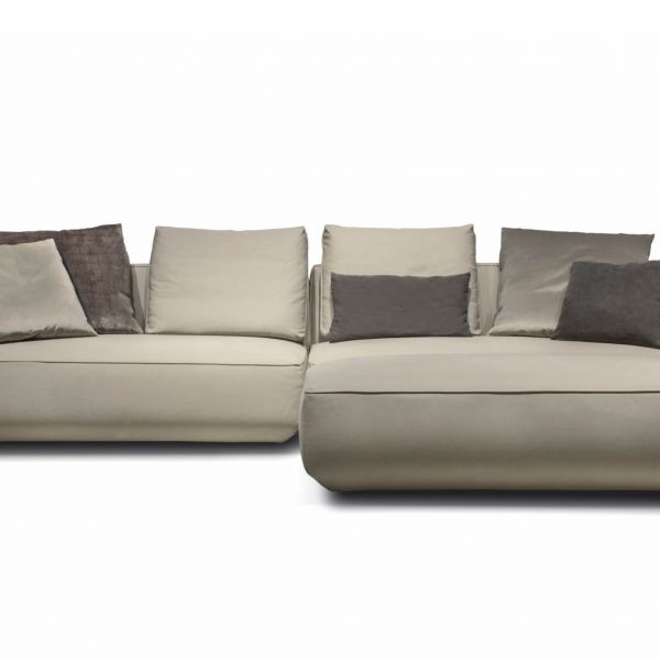 Amilu Artnova Oltre Sofa 3