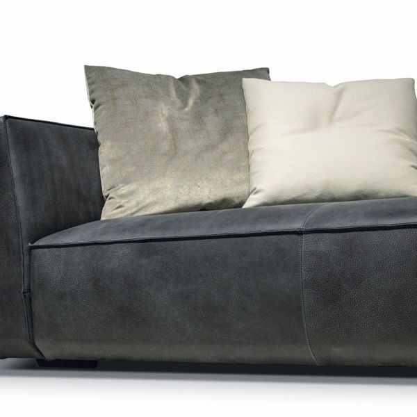 Amilu Artnova Oltre Sofa 4