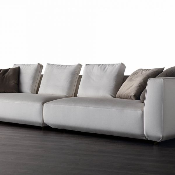 Amilu Artnova Oltre Sofa 5