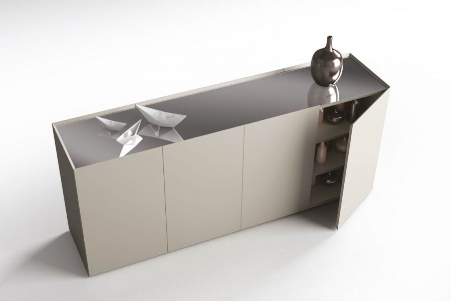 Amilu Minottiitalia Km Sideboard 2